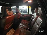 King Ranch Full Options, Full Insurance, Low mileage, Well loved and maintained 